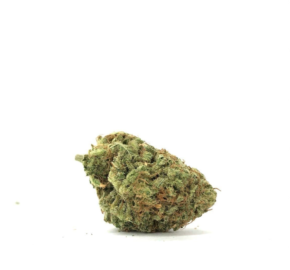 Chemdawg (AA-)