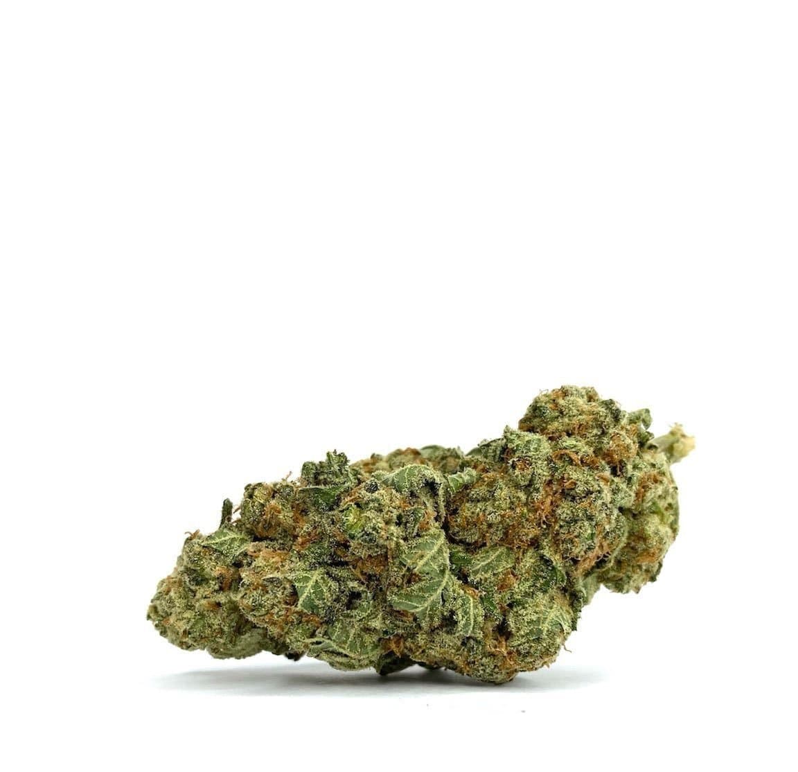 Super Skunk (AAA)