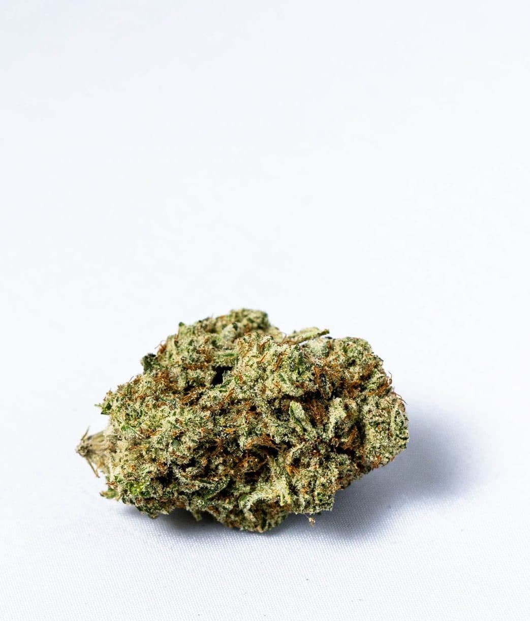 Moonstone Kush (AAAA-)