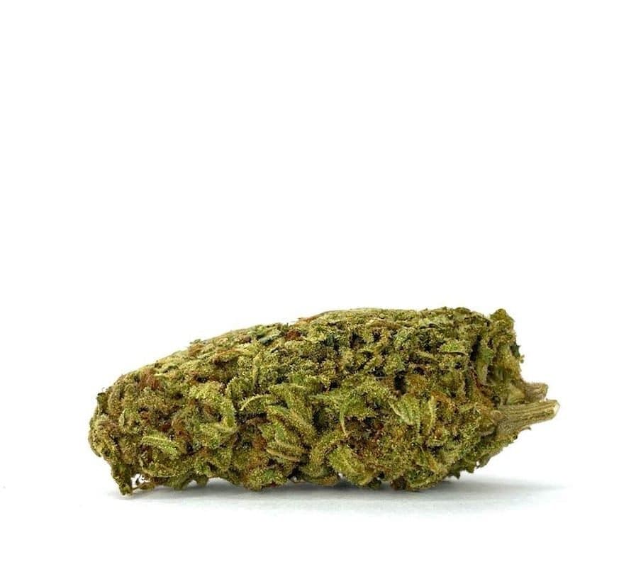 Titan OG (AAA+)