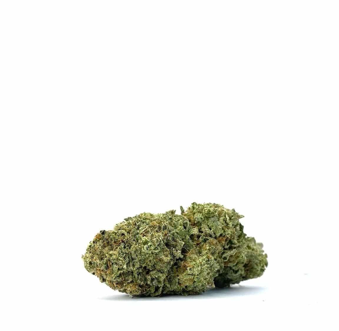 Shipwreck (AAAA)