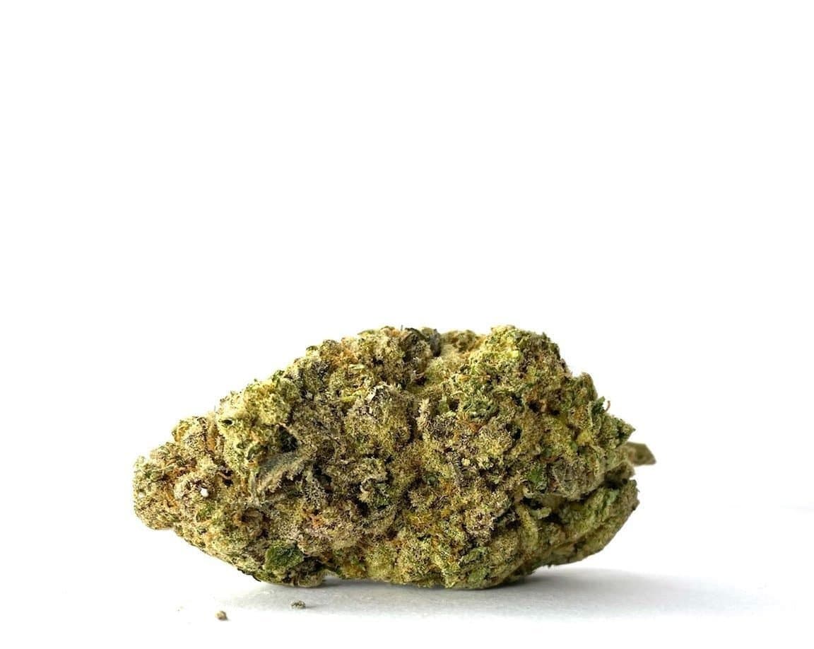 Silver Jack (AAAA)