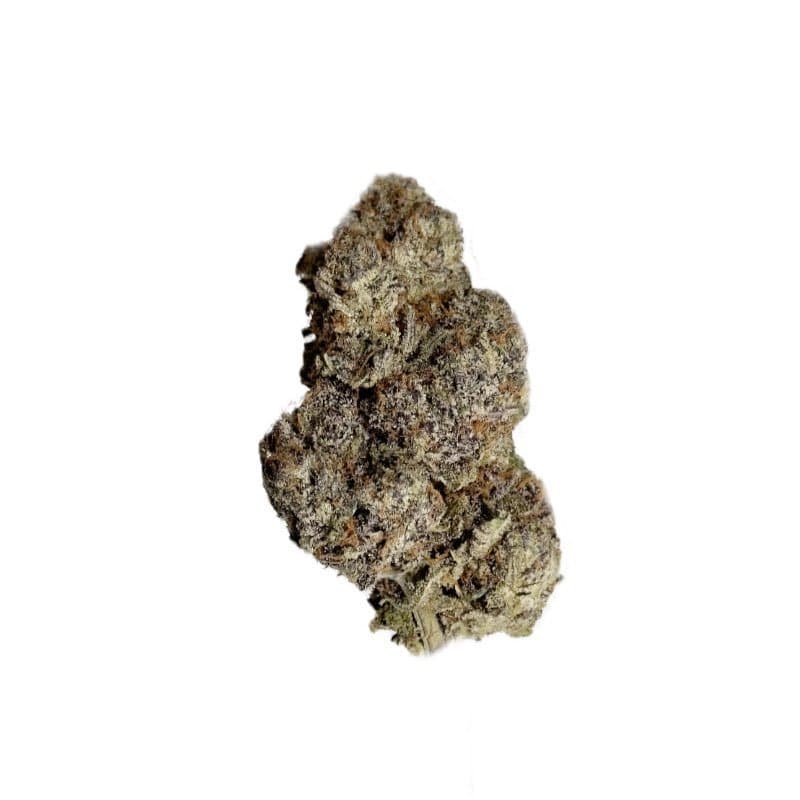Nuken (AAAAA)