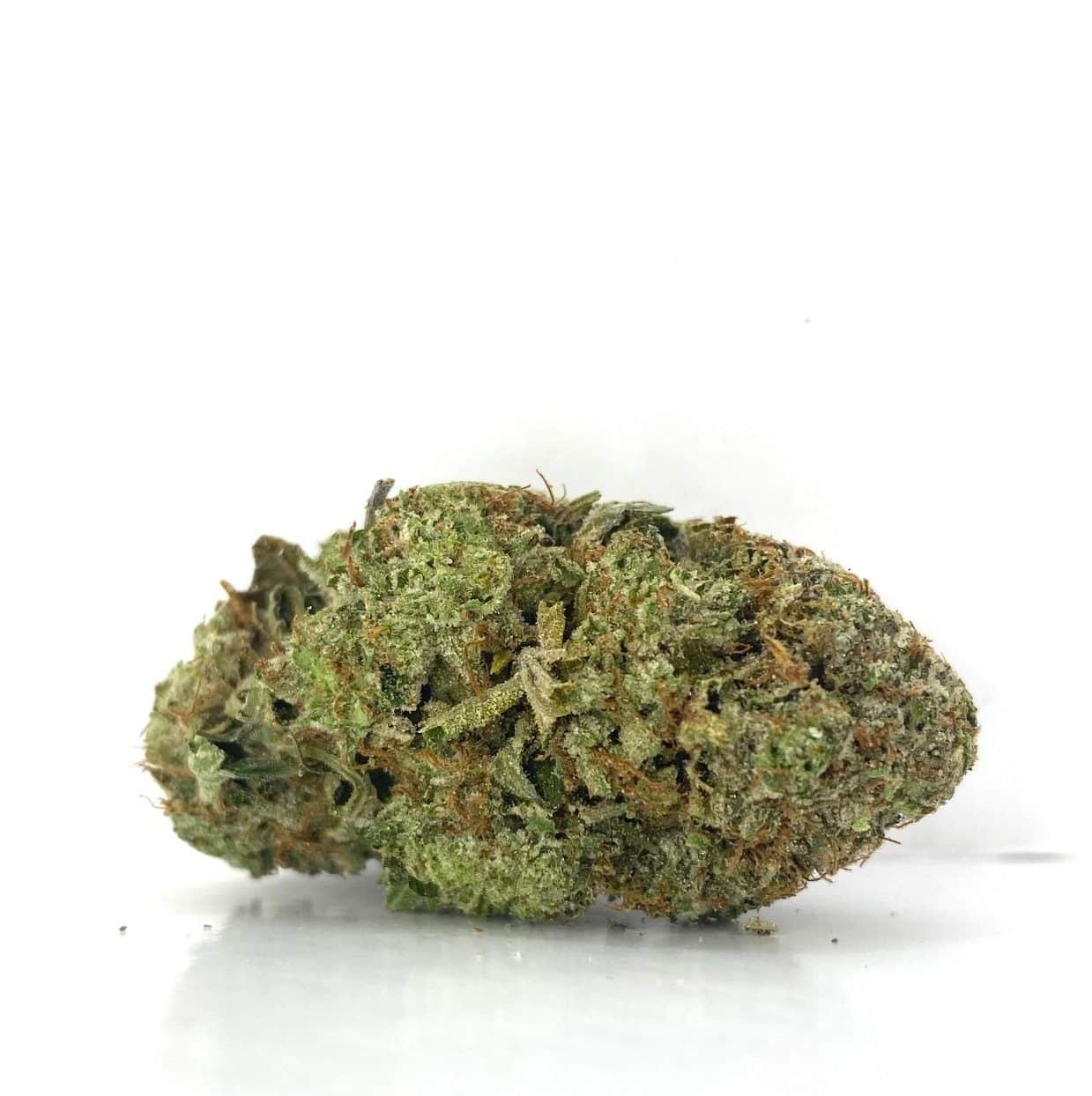 Death Star (AAA+)