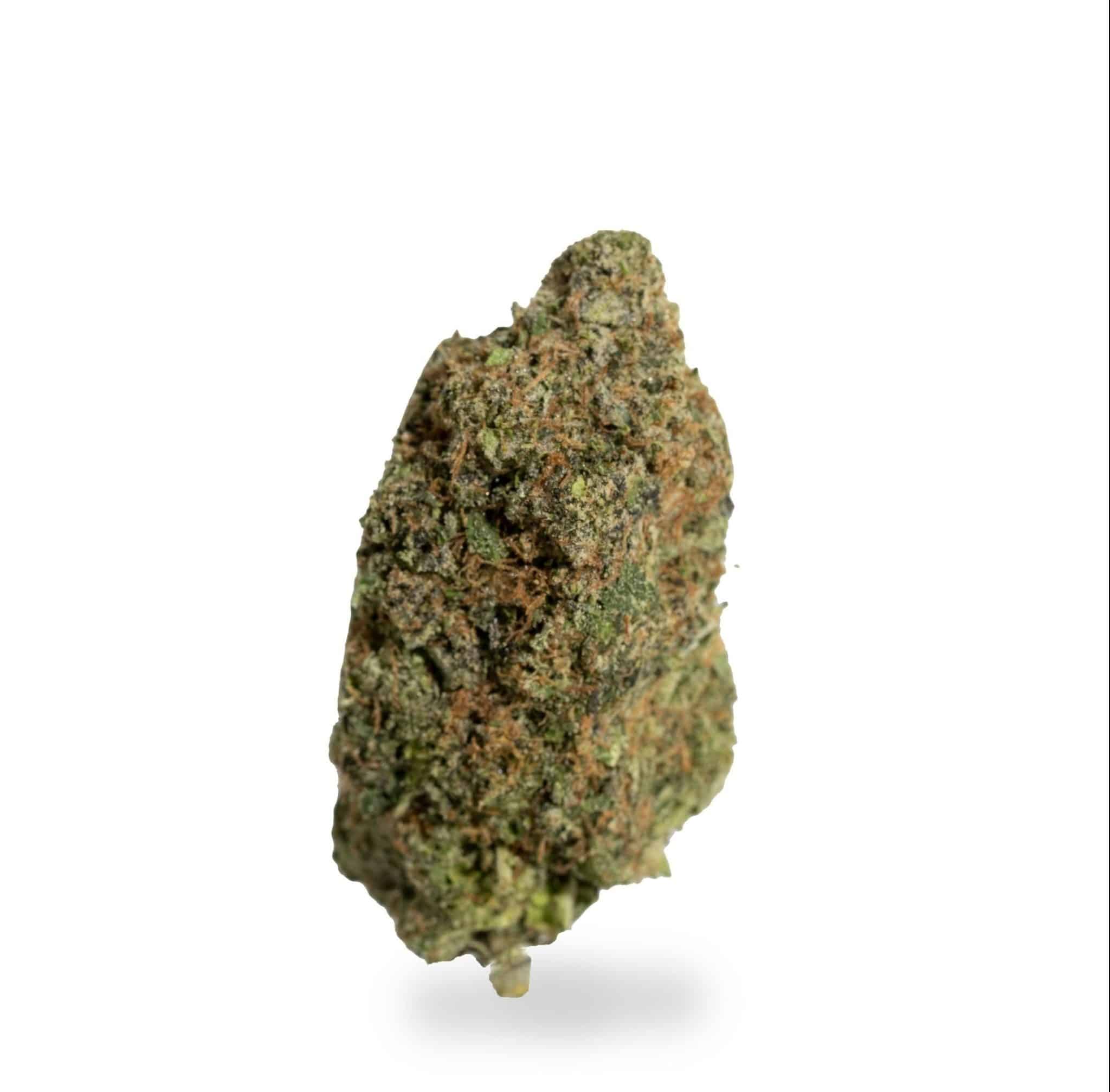 Pine Tar Kush (AAAA)