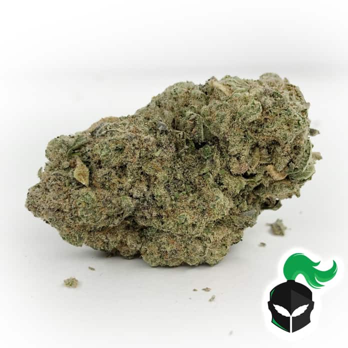 Chemdawg #2