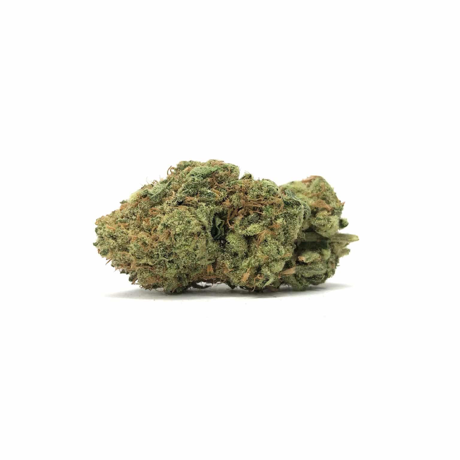 Bruce Banner 99 (AAA-)