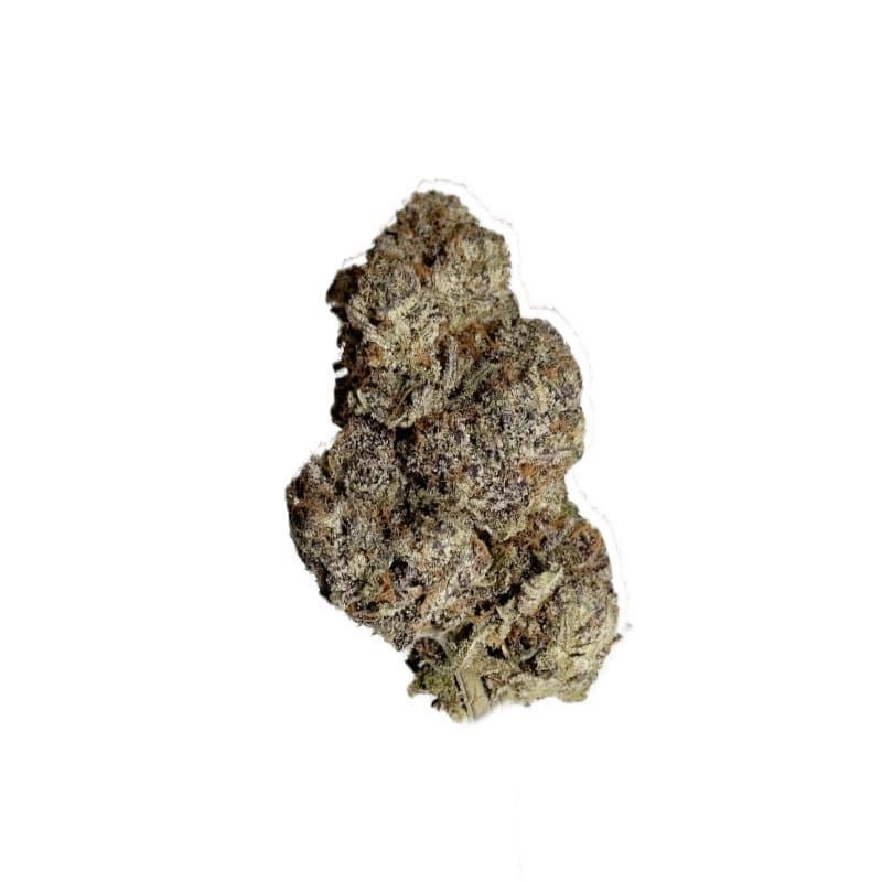 Road Dawg (AAAA+)