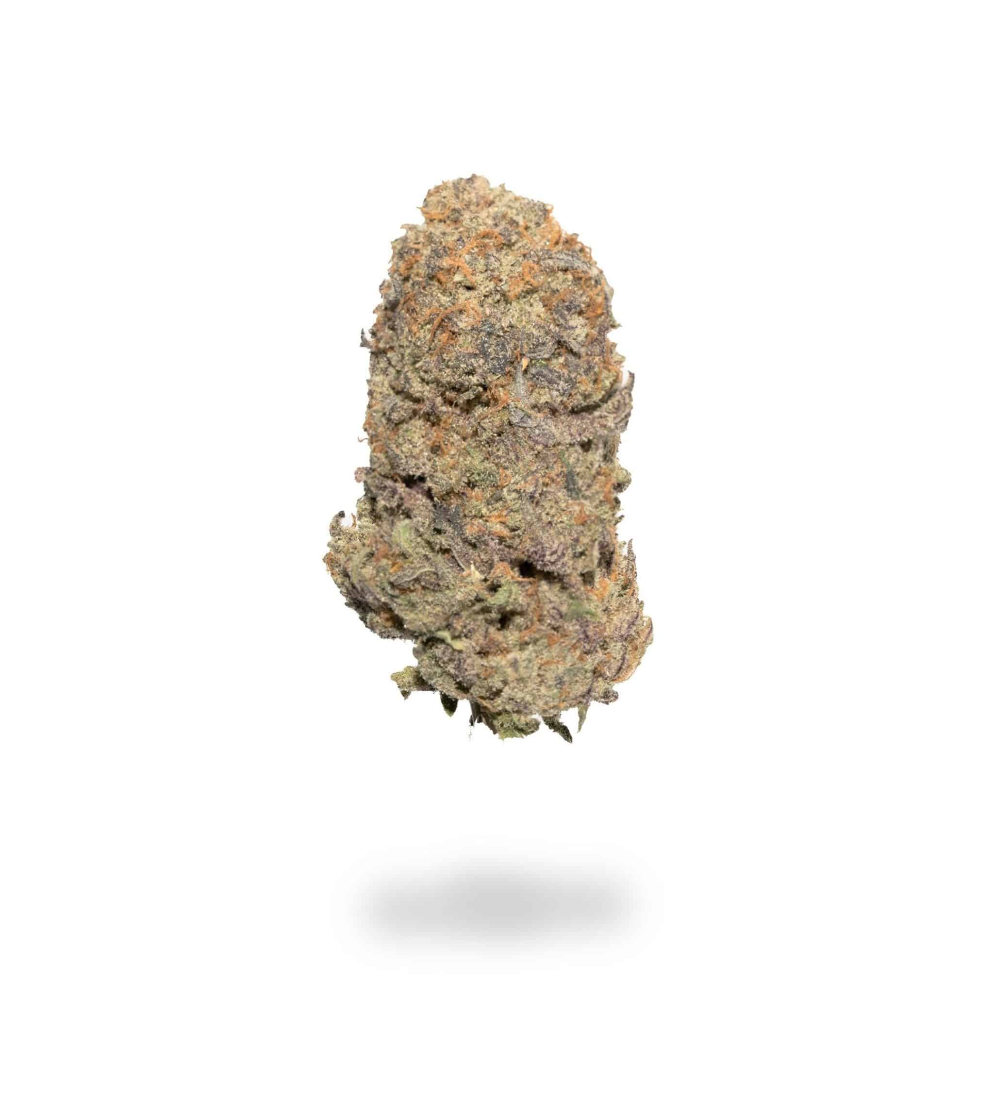 Peach Ringz *GAS* (AAAAA)