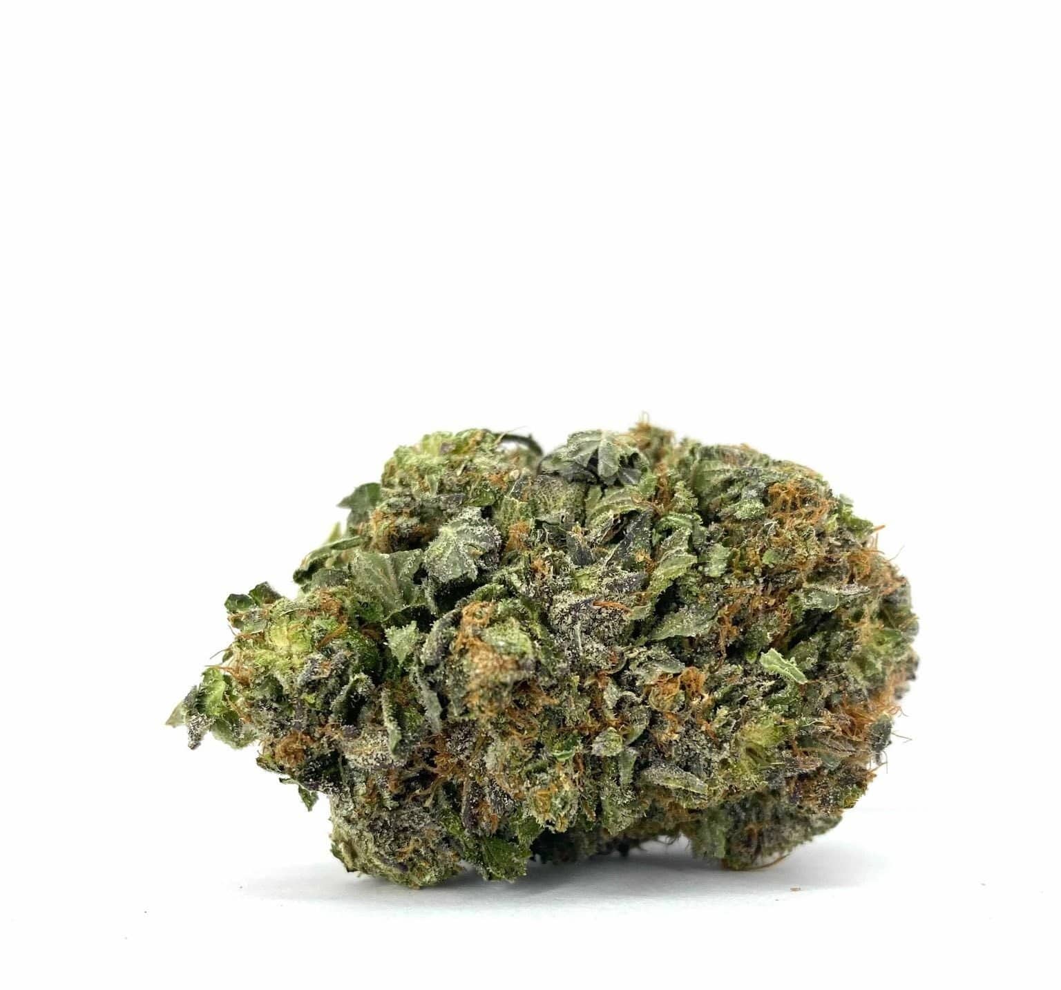 Rockstar Tuna (AAAA)