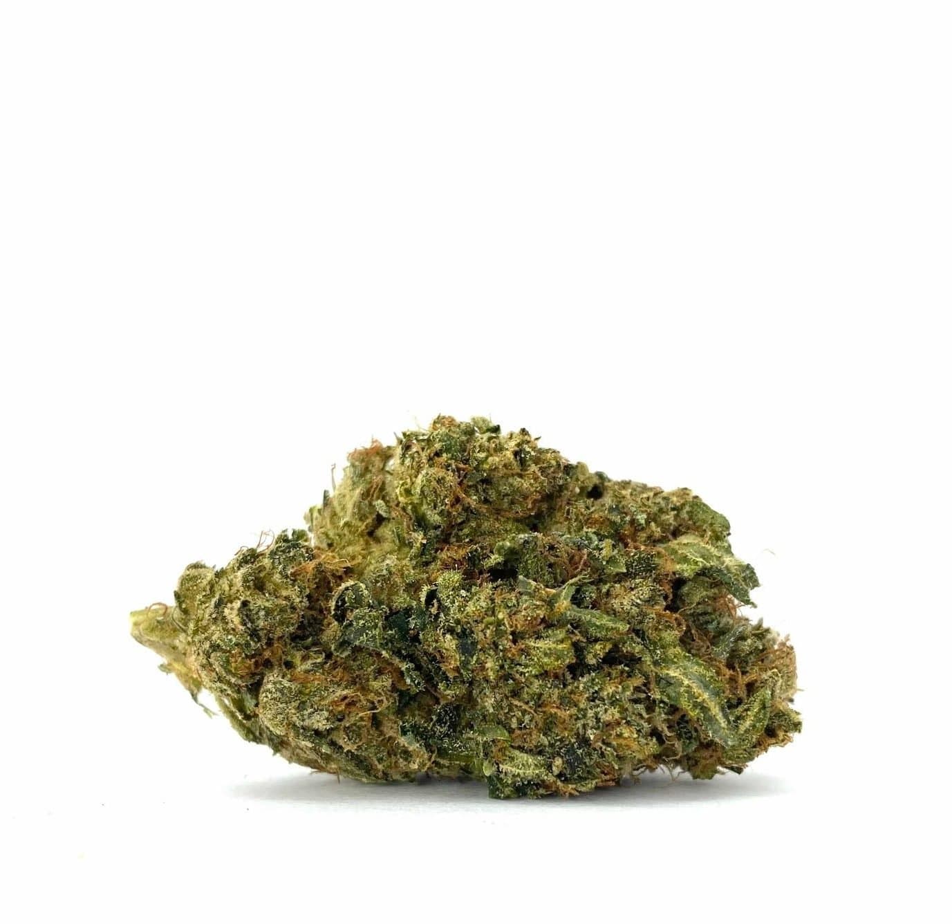 Pink Berry (AAA)