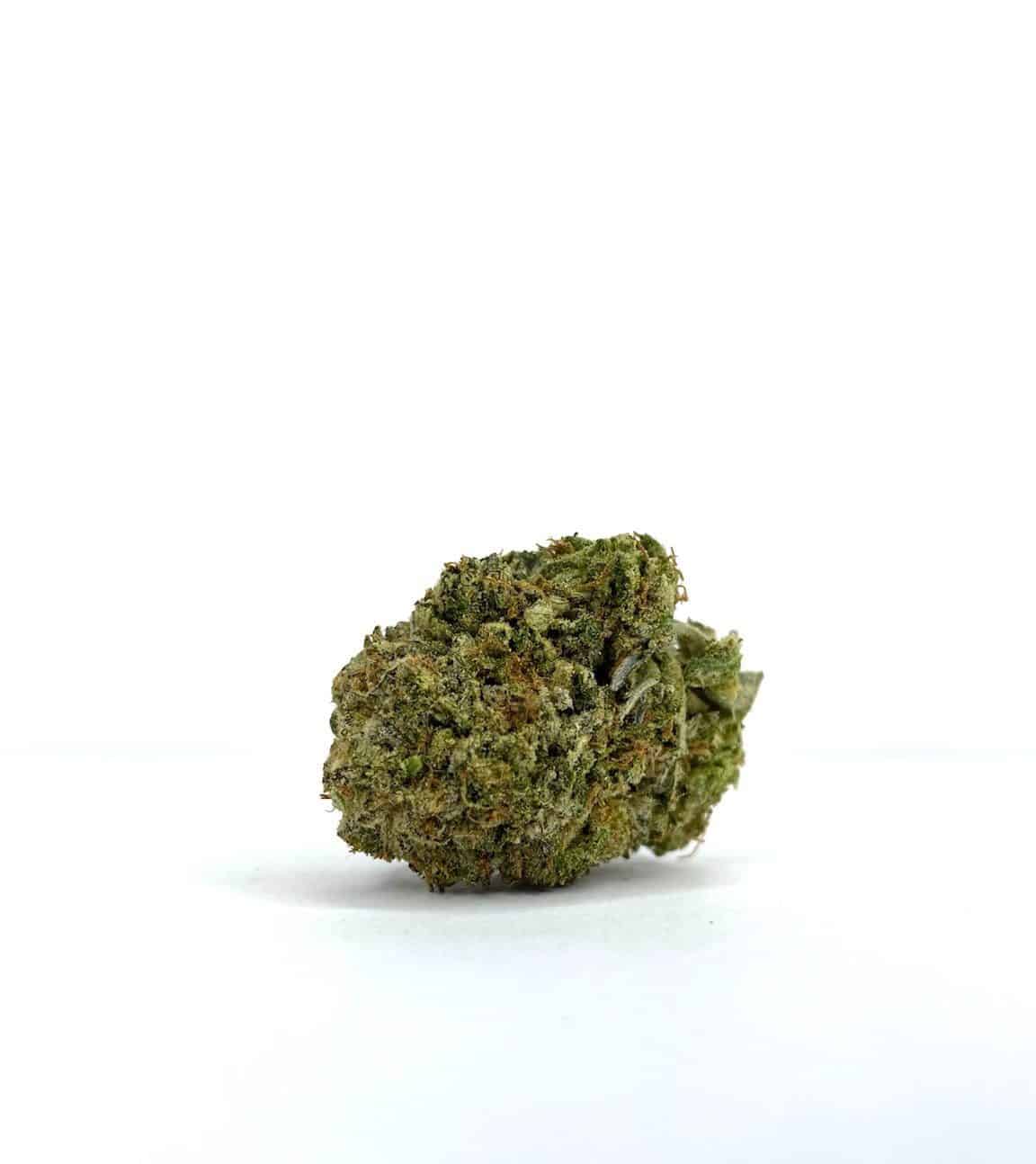 Headbanger (AAA+)