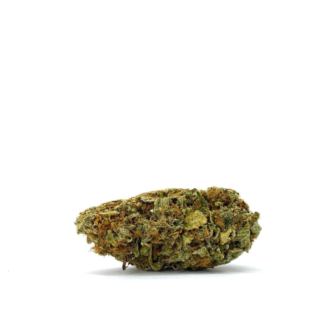 King Louis XIII (AAA-)