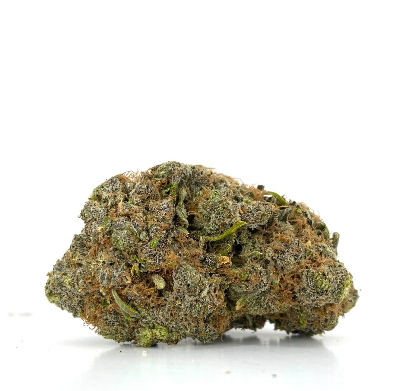 Purple Mr. Nice (AAAA-)