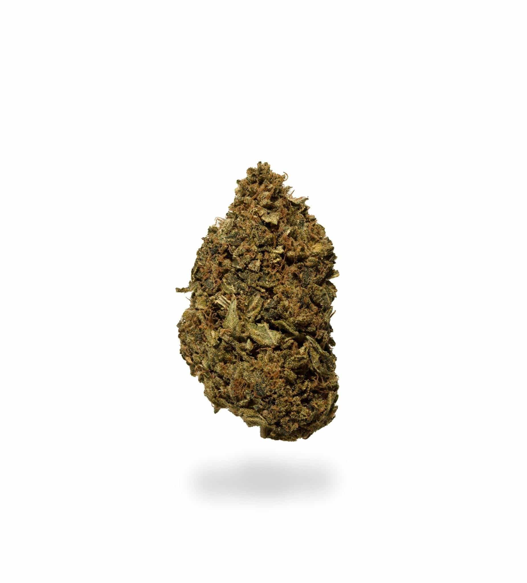 Bruce Banner (AAAAA)