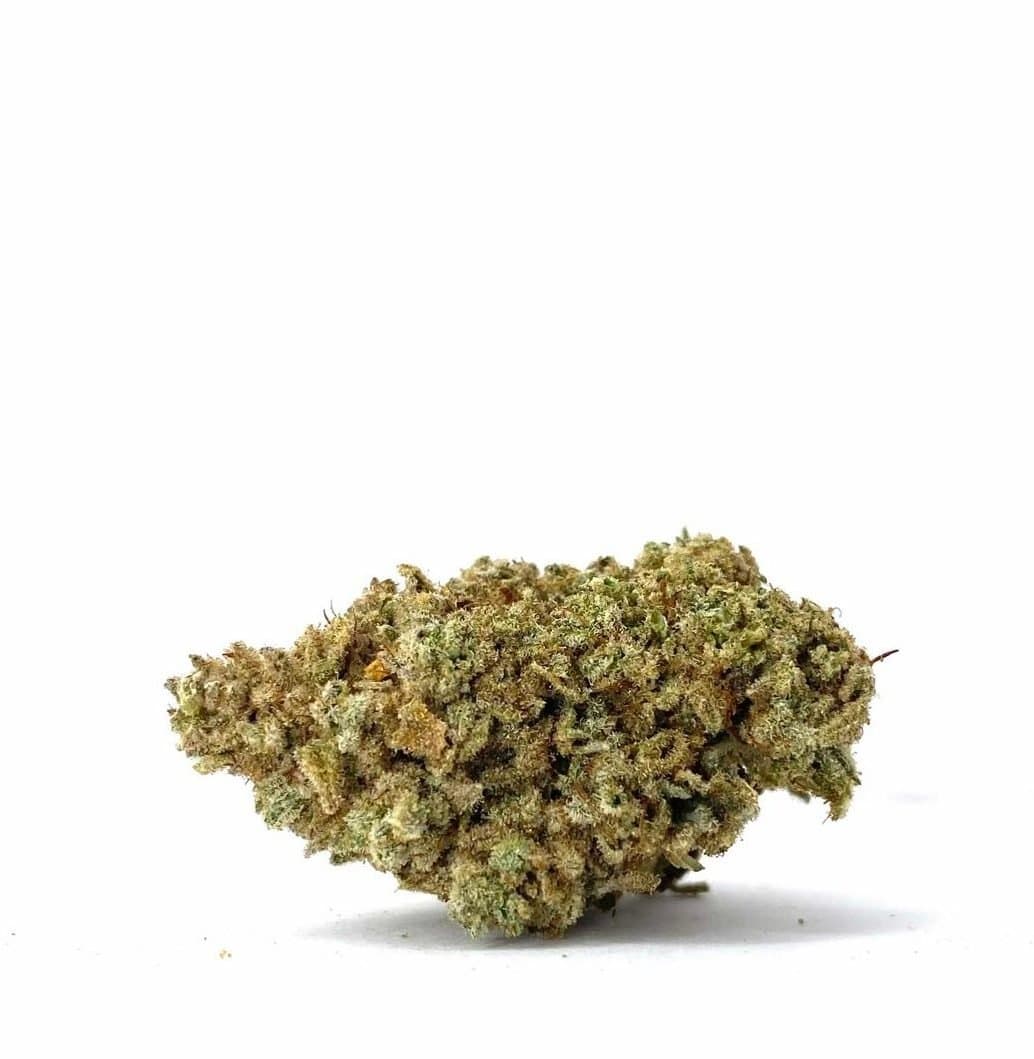 Kosher Kush (AAAA+)