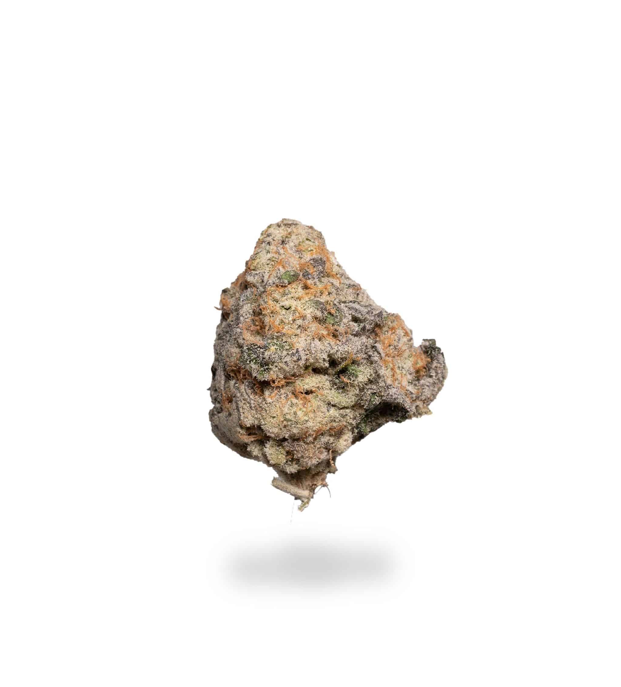 LA Baker (AAA+)