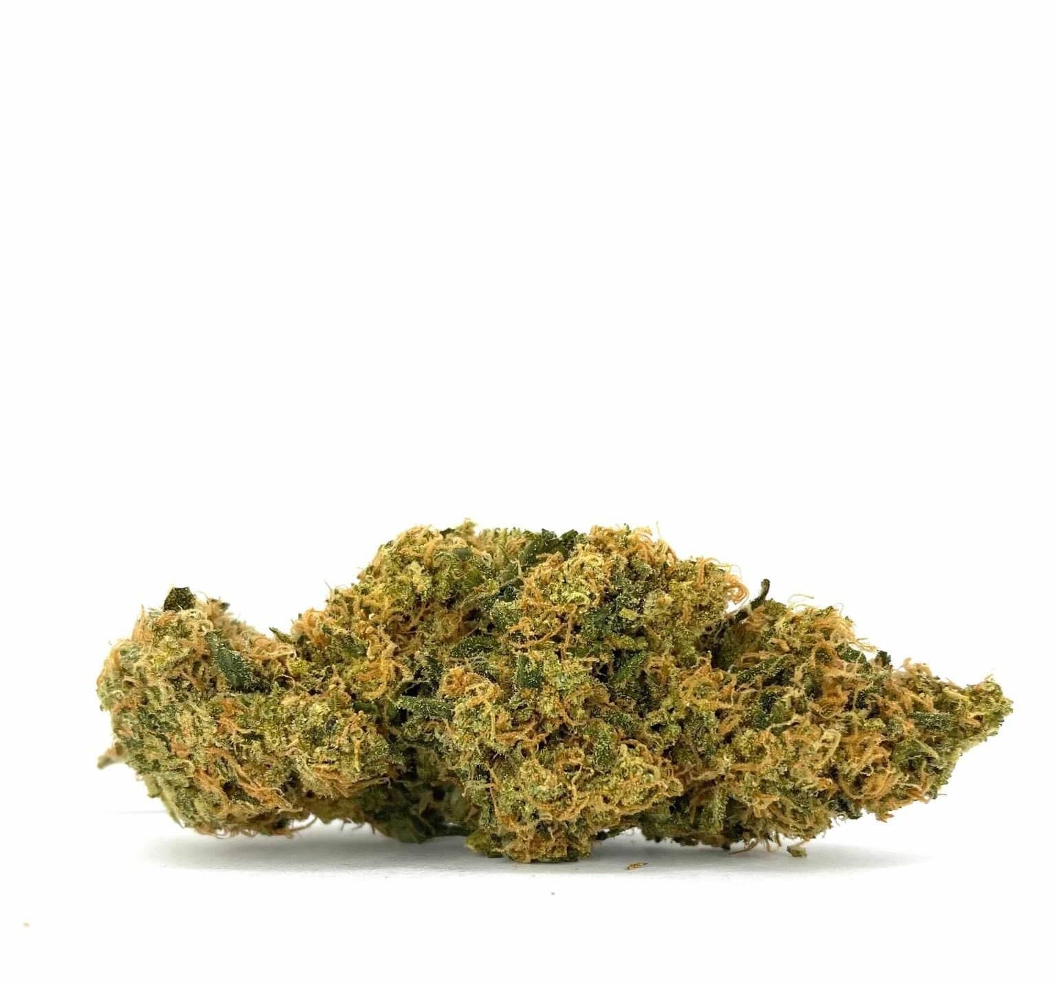 Presidential OG (AA-)