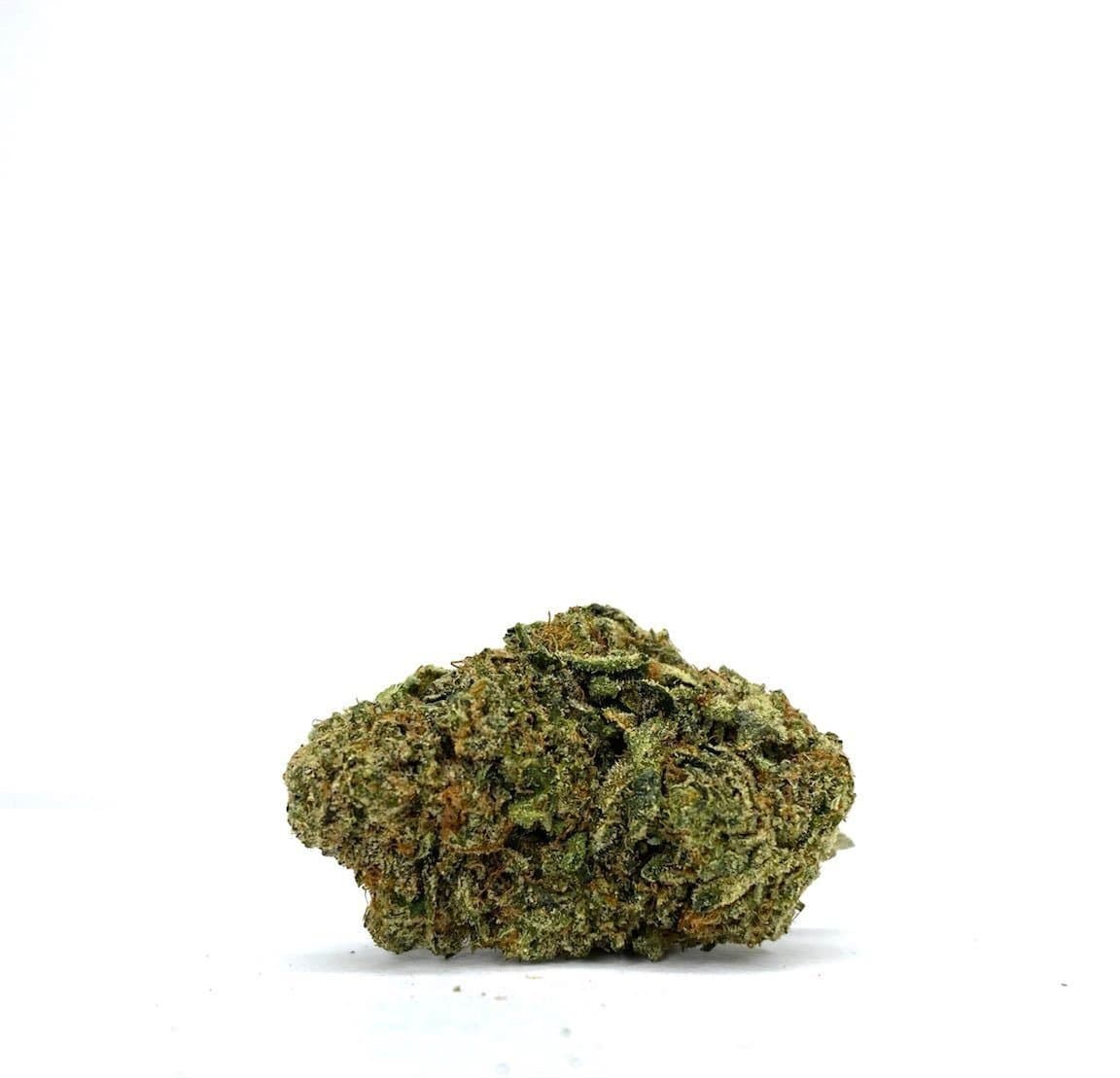 Apex Kush (AAAA-)
