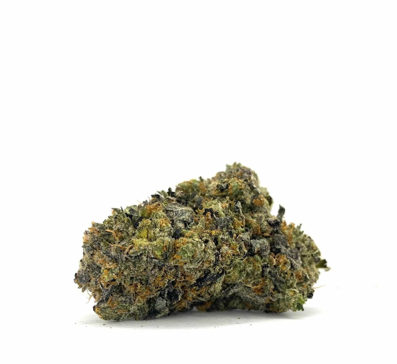 Opal Avalanche *GAS* (AAAAA)
