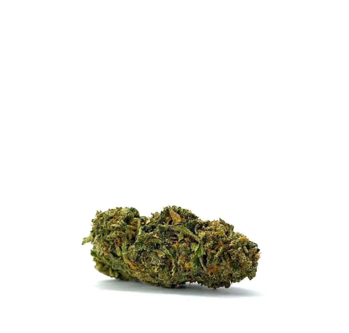 Purple Death (AAA)